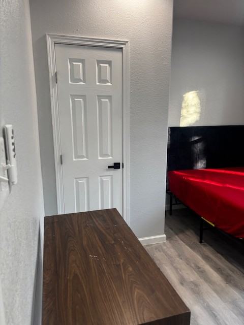 2841 College Ave #2841 - Photo 4 of 5