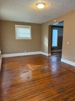 featured image of 1082 W Main St #1