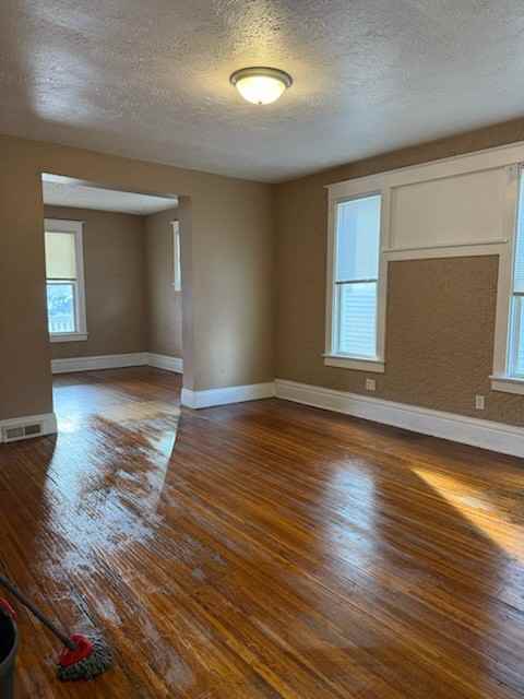 1082 W Main St #1 - Photo 2 of 6