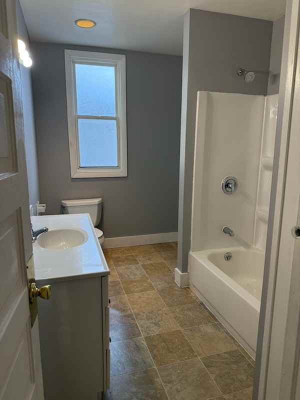 1082 W Main St #1 - Photo 3 of 6