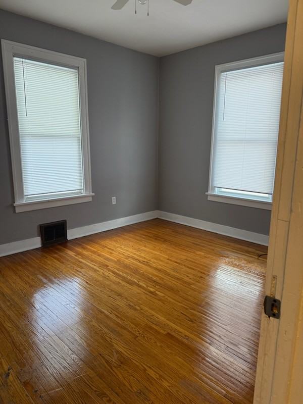 1082 W Main St #1 - Photo 4 of 6