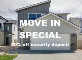 featured image of 336 S Calf Creek Ave #NA