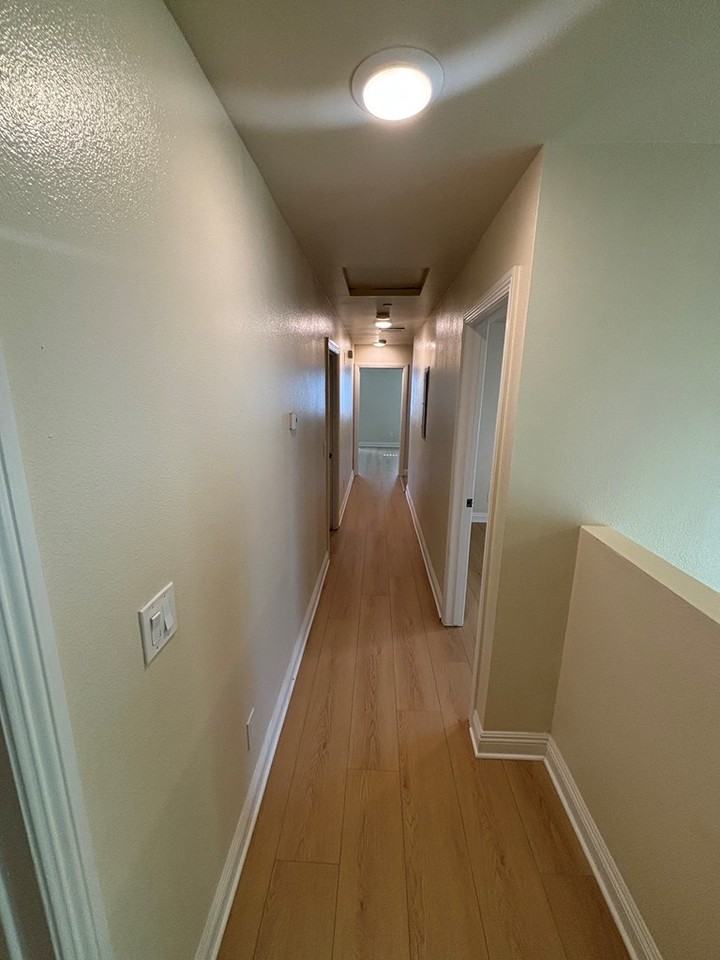 1029 West 65th Street - Photo 7 of 21