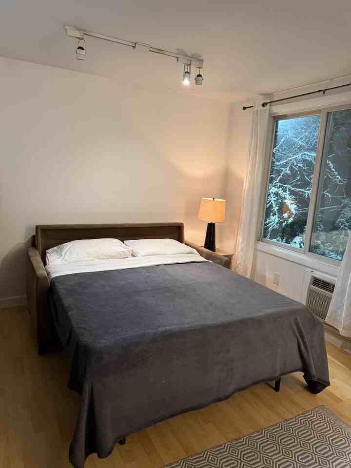 274 S Main St #43 - Photo 6 of 11