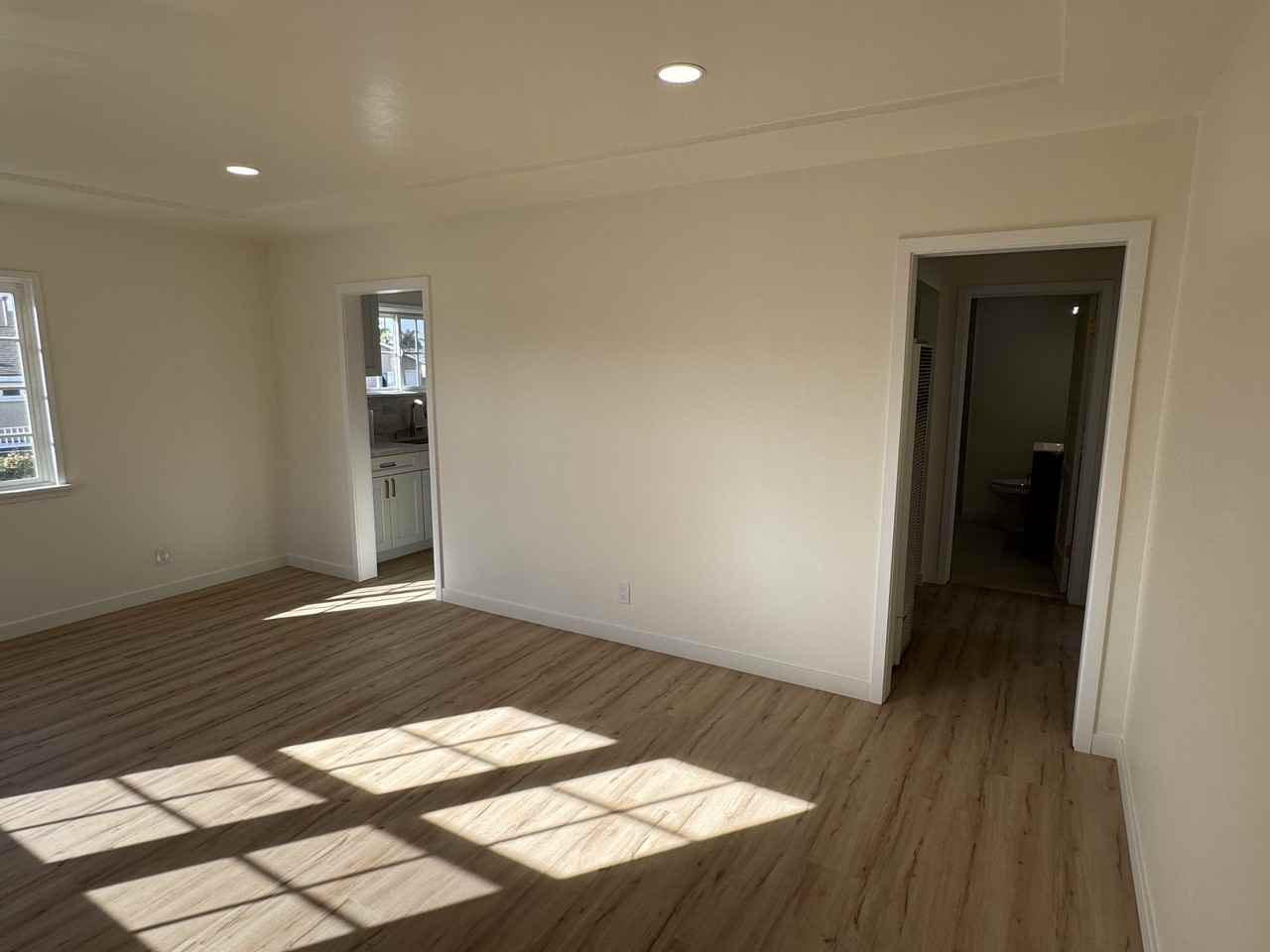 4579 West 171st Street - Photo 2 of 18