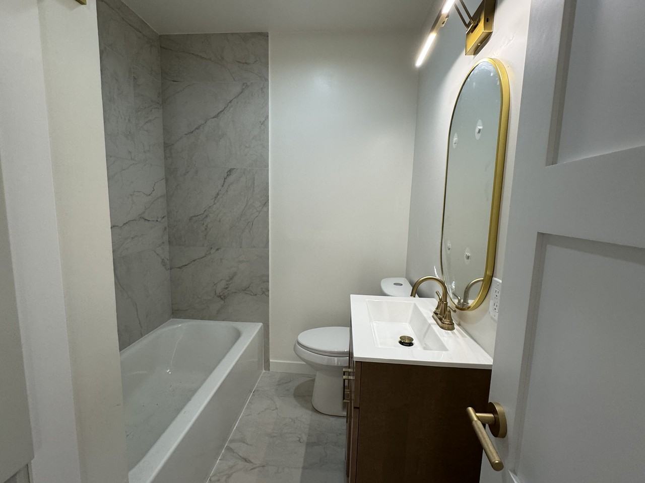 4579 West 171st Street - Photo 3 of 18