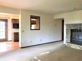 3001 Cimarron Trl #2 - Photo 1 of 1