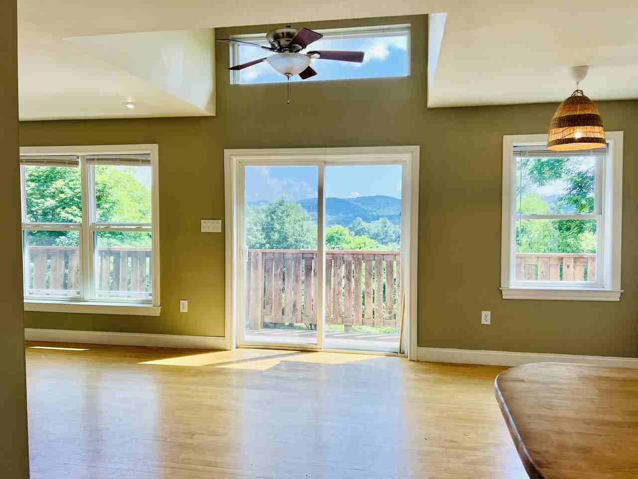 127 Downtown #NA - Photo 3 of 33