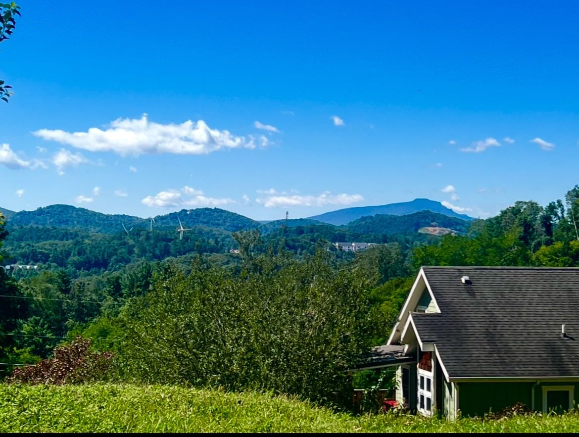 127 Downtown #NA - Photo 5 of 33