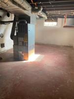 featured image of 352 W South St #1