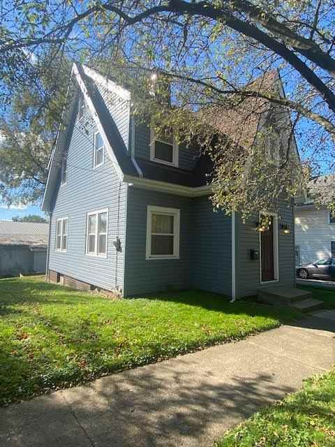 352 W South St #1 - Photo 2 of 19