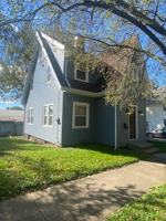 featured image of 352 W South St #1