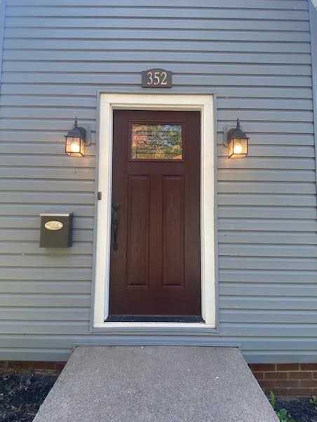 352 W South St #1 - Photo 4 of 19