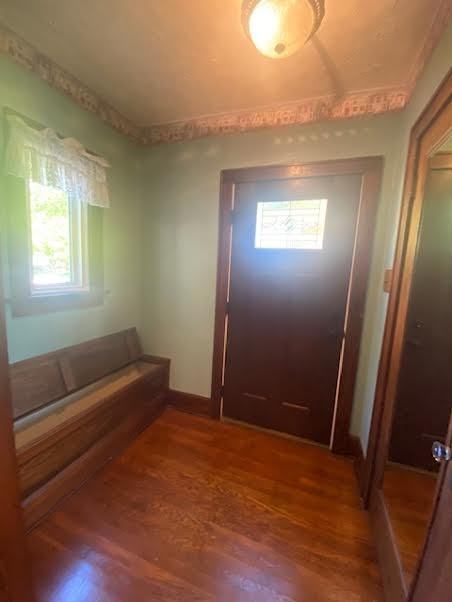 352 W South St #1 - Photo 5 of 19