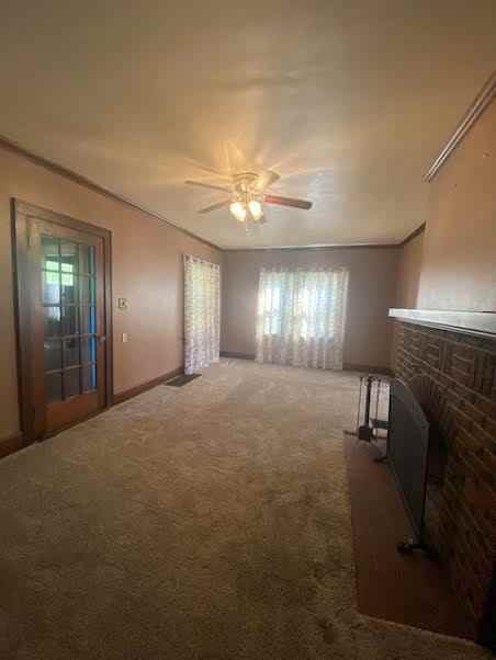 352 W South St #1 - Photo 6 of 19