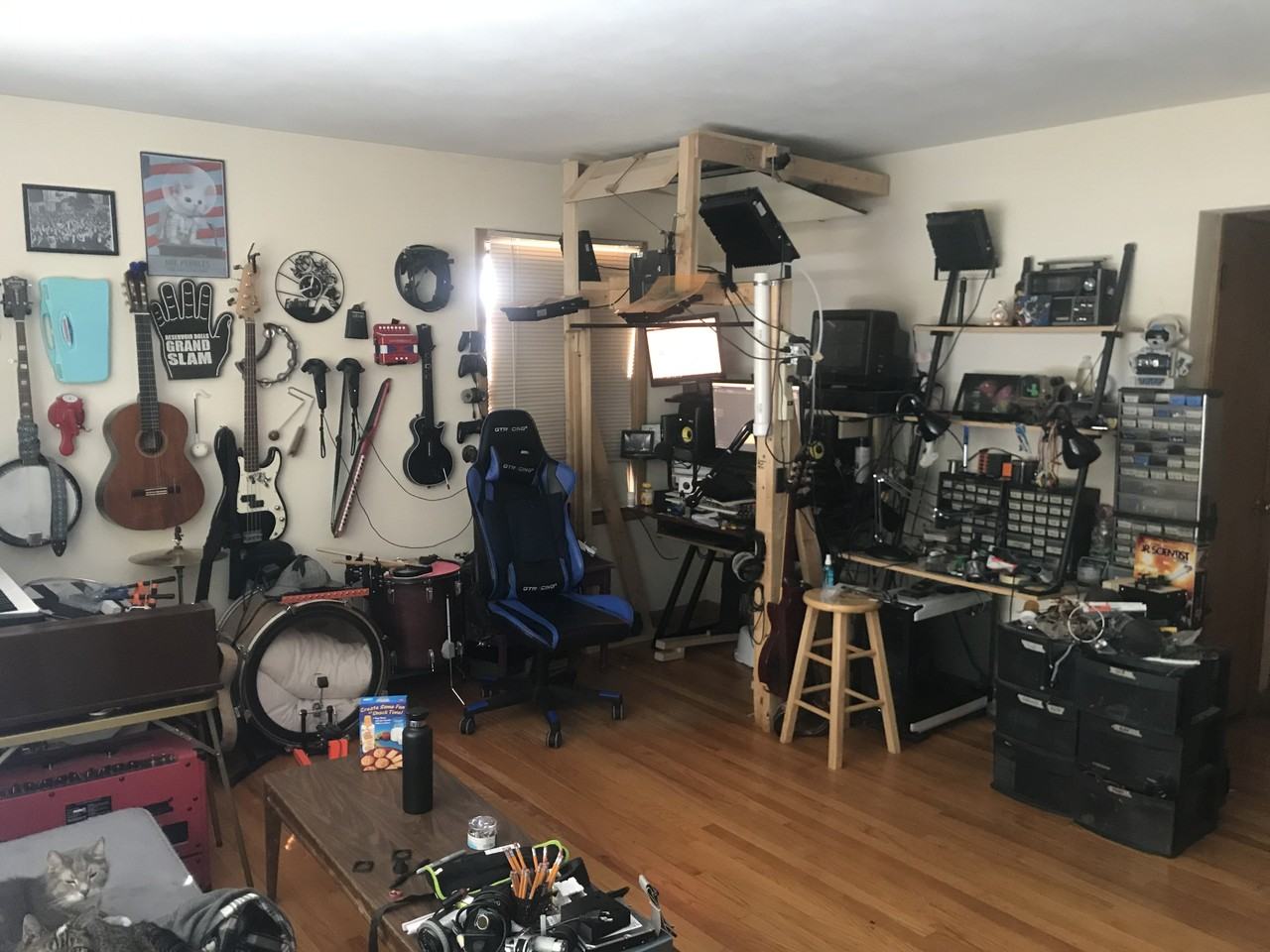 405 Palomino Ln #2N - Photo 4 of 12