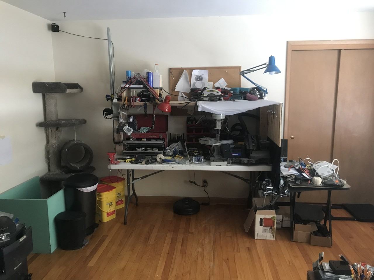 405 Palomino Ln #2N - Photo 5 of 12