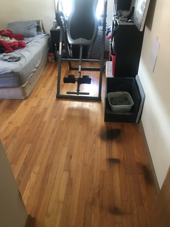 405 Palomino Ln #2N - Photo 6 of 12