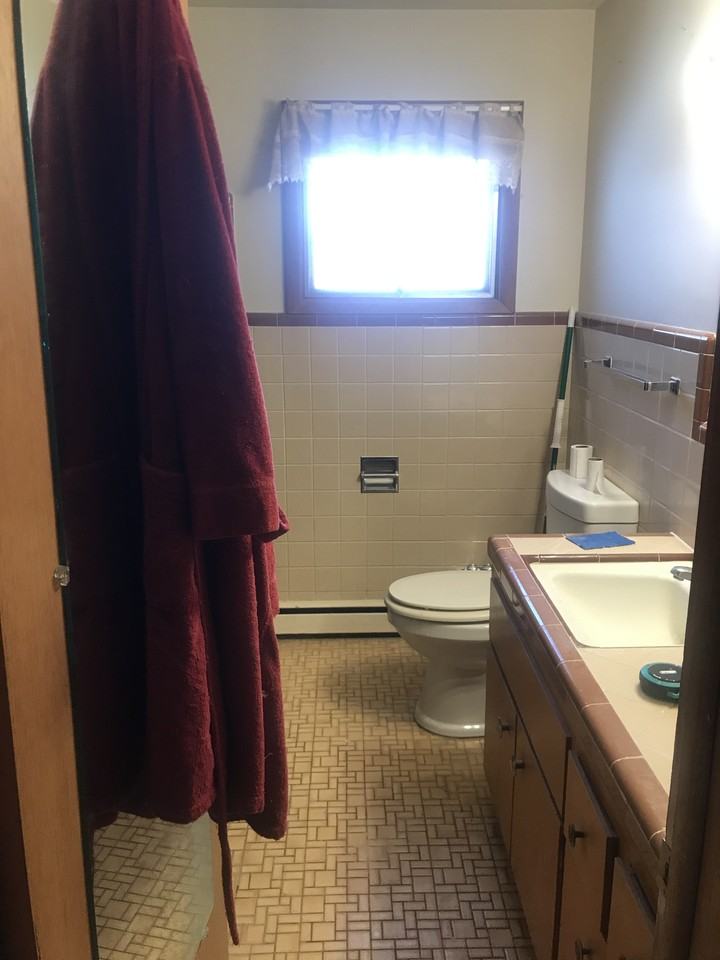 405 Palomino Ln #2N - Photo 7 of 12