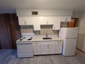 Franklin School Lofts - Photo 1 of 1