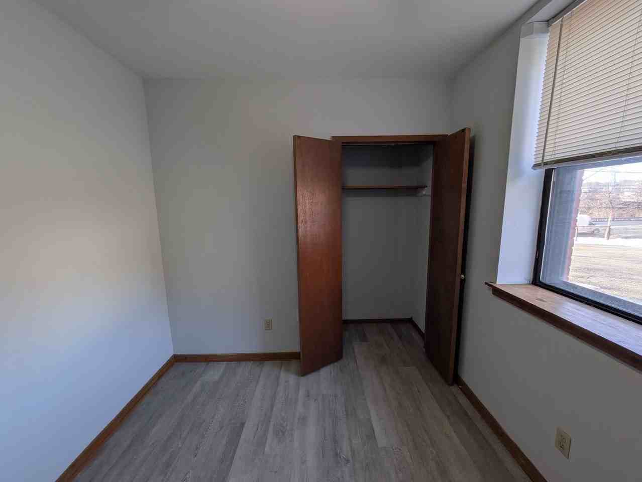 Franklin School Lofts - Photo 5 of 9