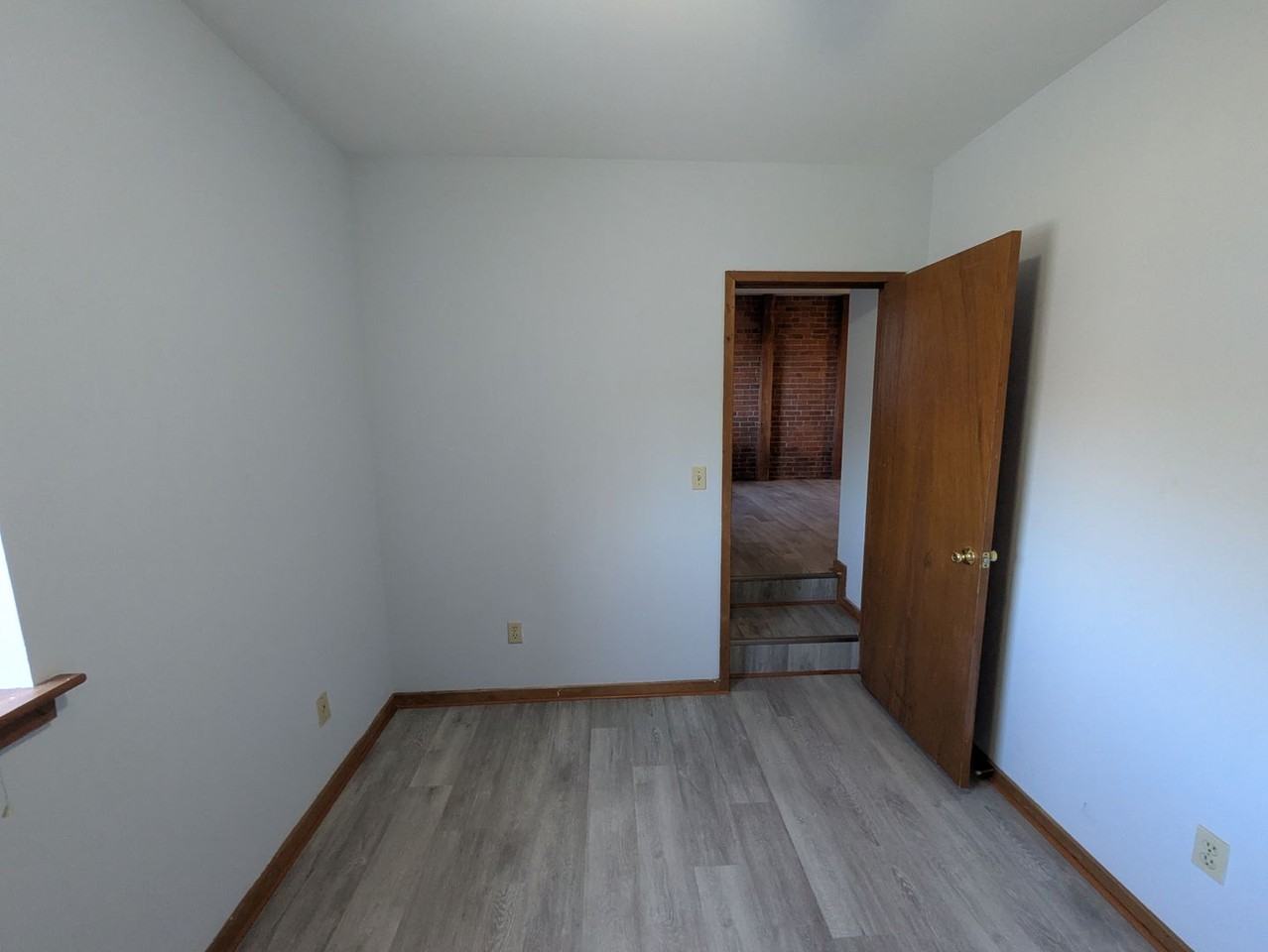 Franklin School Lofts - Photo 6 of 9