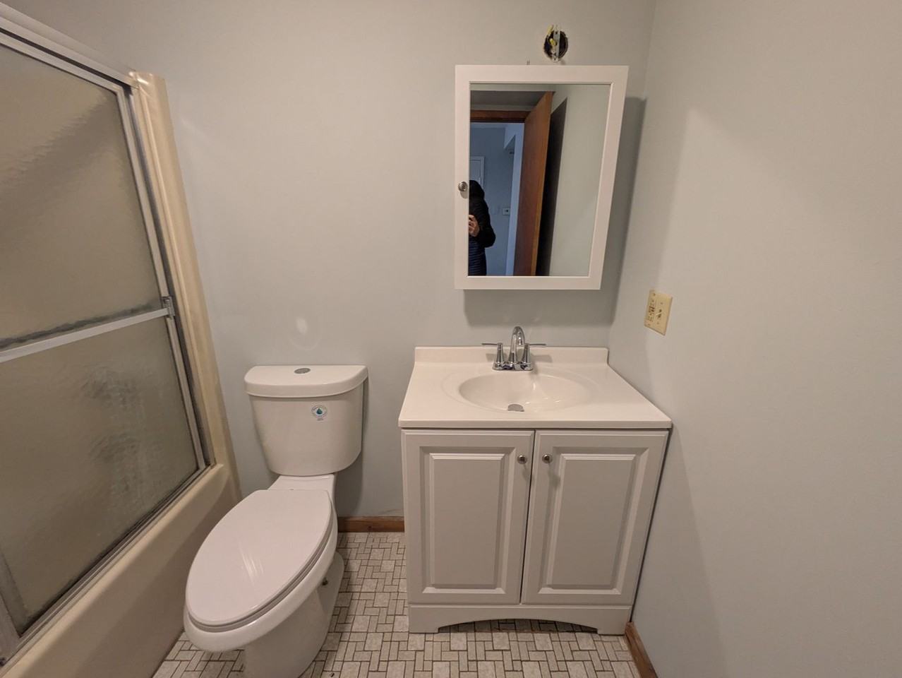 Franklin School Lofts - Photo 7 of 9