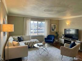 featured image of 1222 Broadway Ave