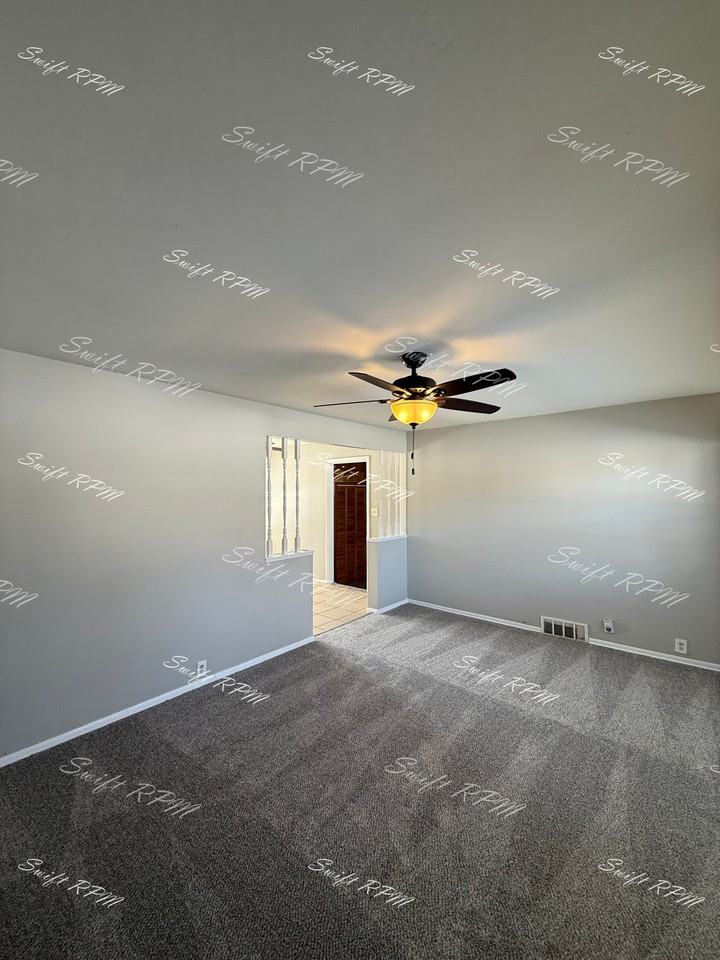 7003 E 113th St #1 - Photo 2 of 16