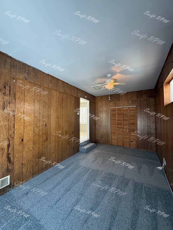 7003 E 113th St #1 - Photo 6 of 16