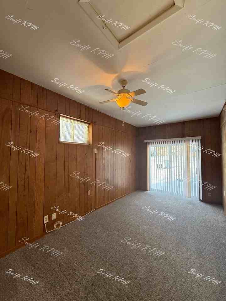 7003 E 113th St #1 - Photo 7 of 16