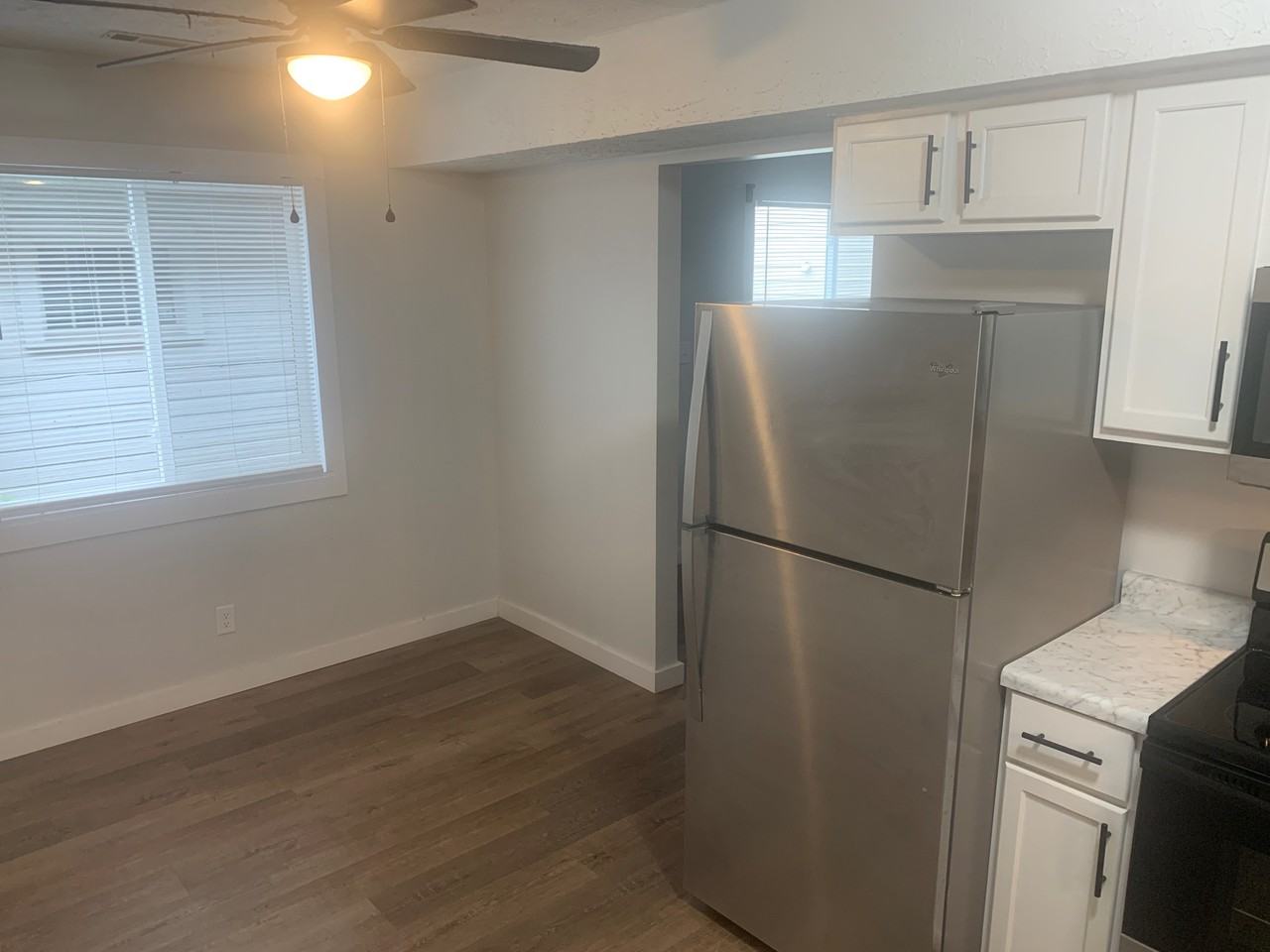 6450 Farmdale Rd #2 - Photo 2 of 11