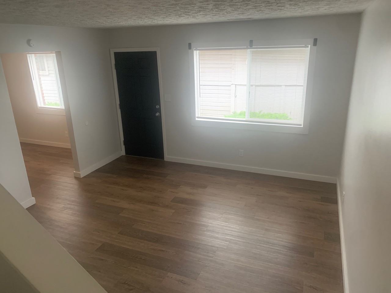 6450 Farmdale Rd #2 - Photo 3 of 11