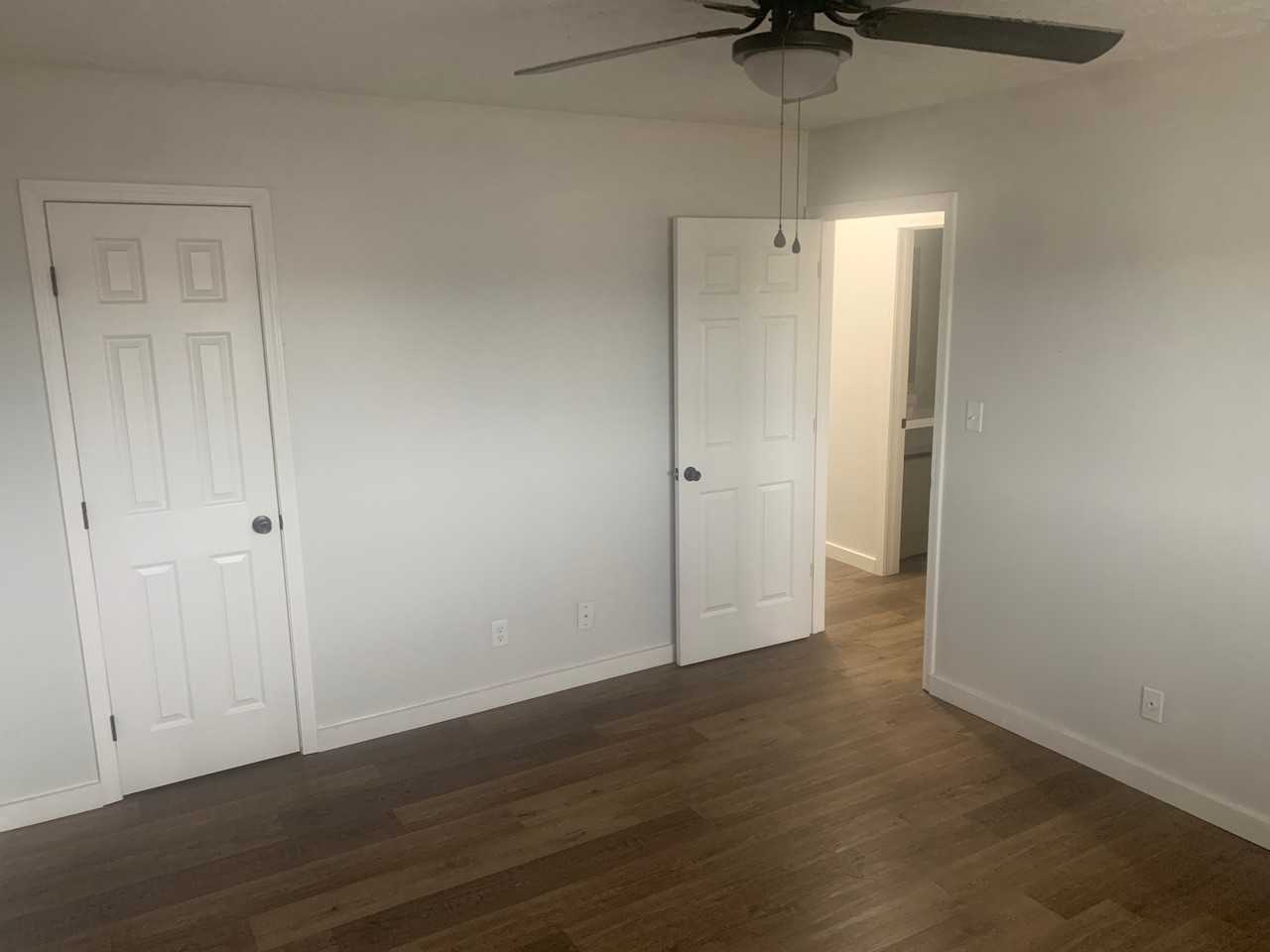 6450 Farmdale Rd #2 - Photo 5 of 11