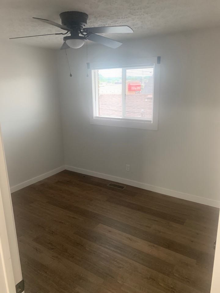 6450 Farmdale Rd #2 - Photo 6 of 11