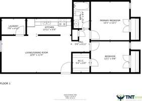 featured image of 302 Manuel Dr #B