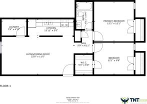 302 Manuel Dr #B - Photo 1 of 1