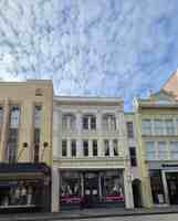 featured image of 285 King St