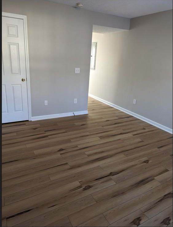 229 E Stephens St #B - Photo 5 of 12