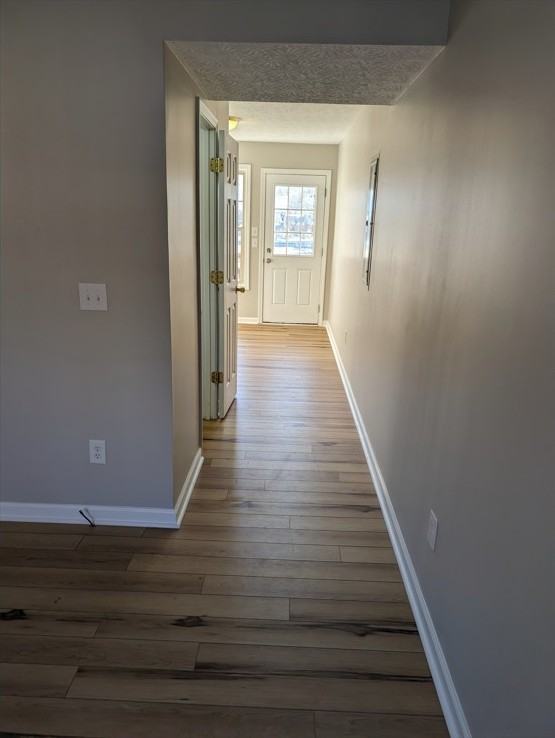 229 E Stephens St #B - Photo 6 of 12