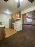 featured image of 7400 Crosscreek Dr #7400