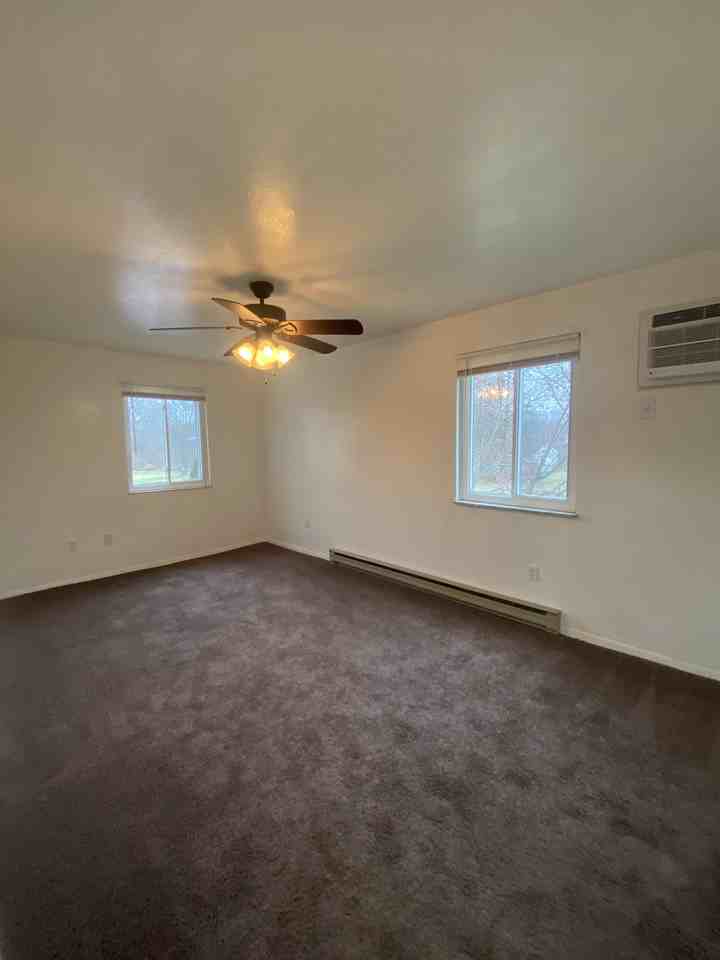 7400 Crosscreek Dr #7400 - Photo 6 of 9