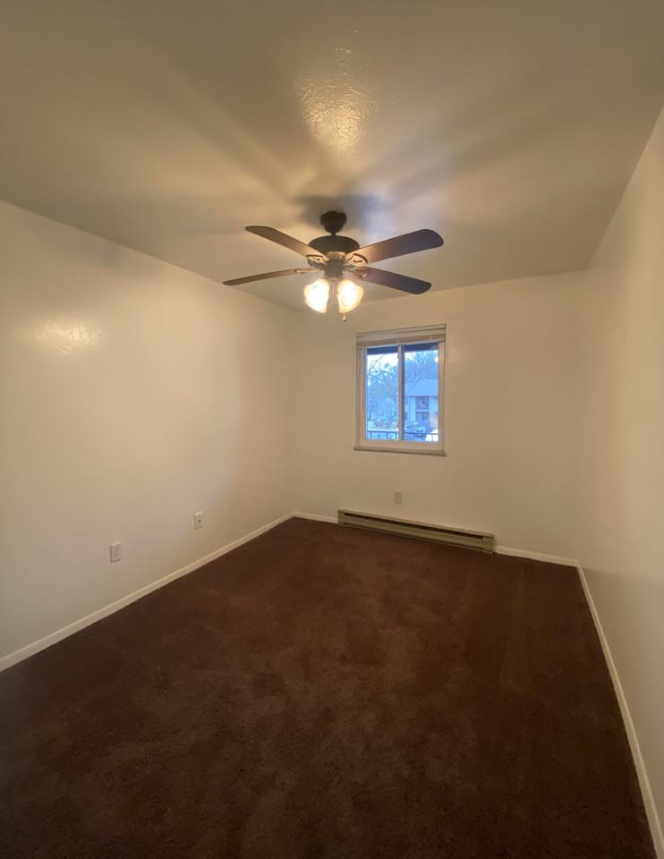 7400 Crosscreek Dr #7400 - Photo 5 of 9