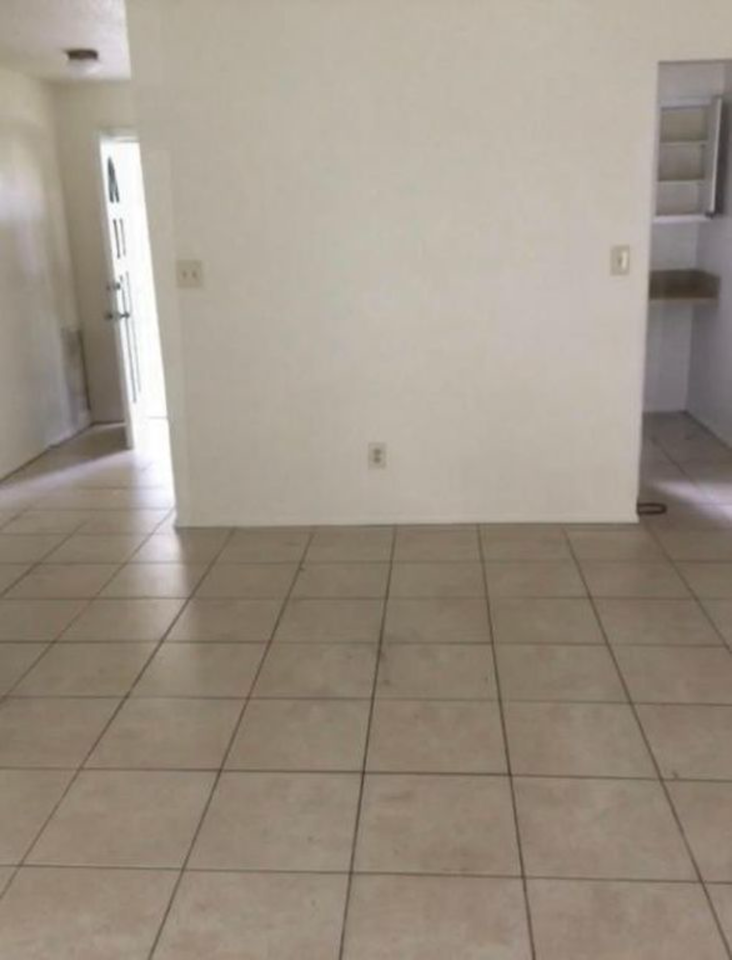 864 E Church Ave #NA - Photo 2 of 12