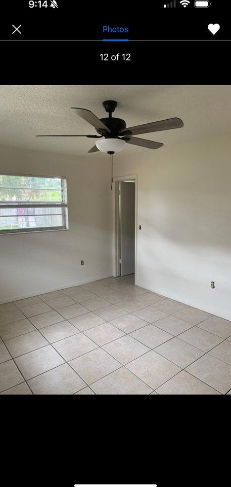 864 E Church Ave #NA - Photo 3 of 12