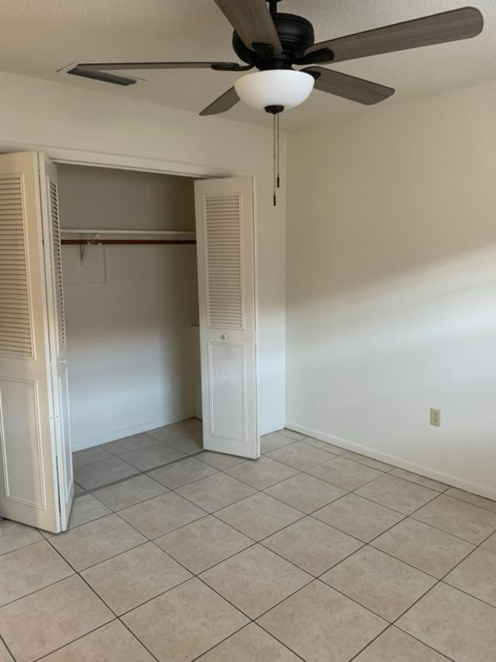 864 E Church Ave #NA - Photo 5 of 12