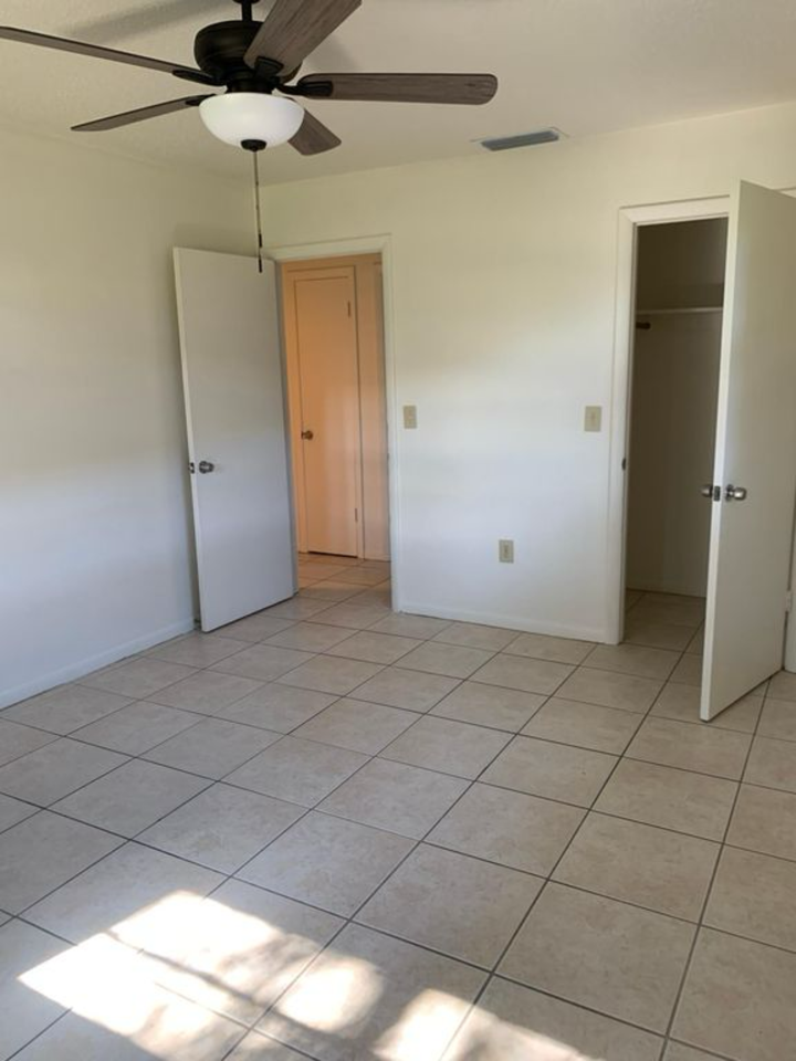 864 E Church Ave #NA - Photo 6 of 12