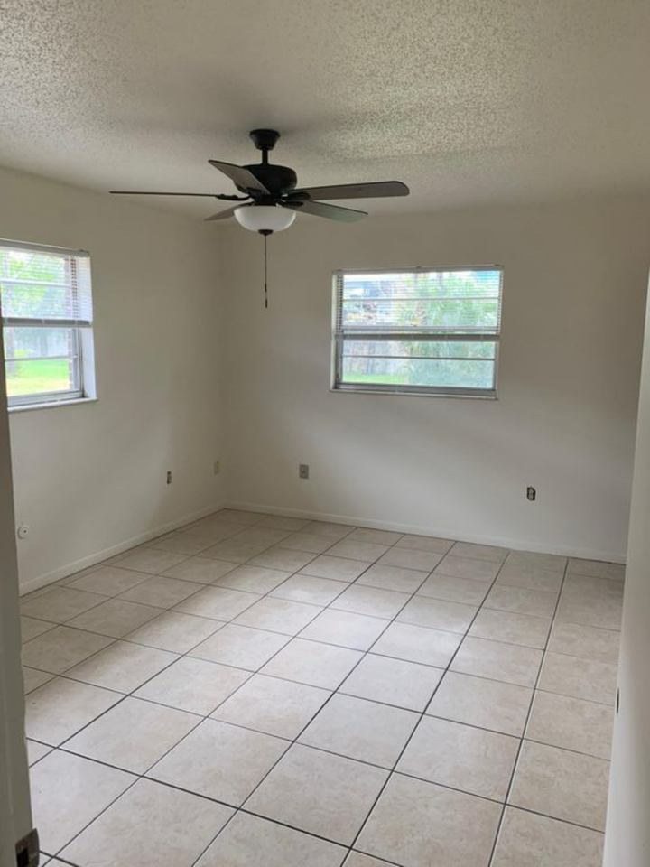 864 E Church Ave #NA - Photo 7 of 12