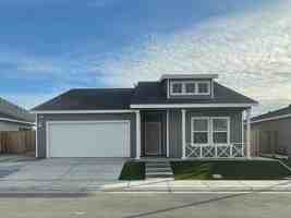 featured image of 9613 Greenwood Glen Ln #NA