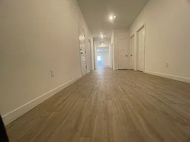 9613 Greenwood Glen Ln #NA - Photo 2 of 20